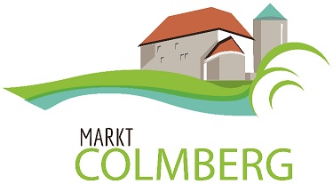  Logo Markt Colmberg 