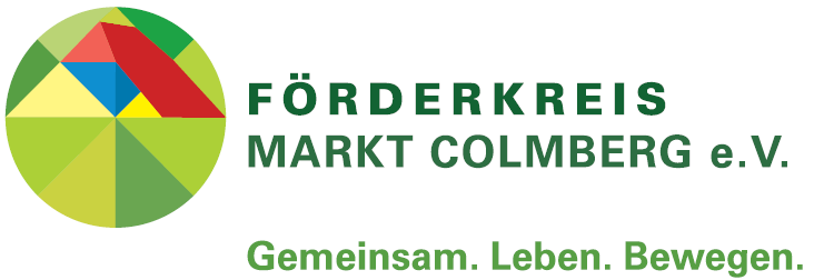  Logo-Förderkreis 